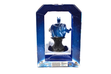 Batman Resin-Paperweight